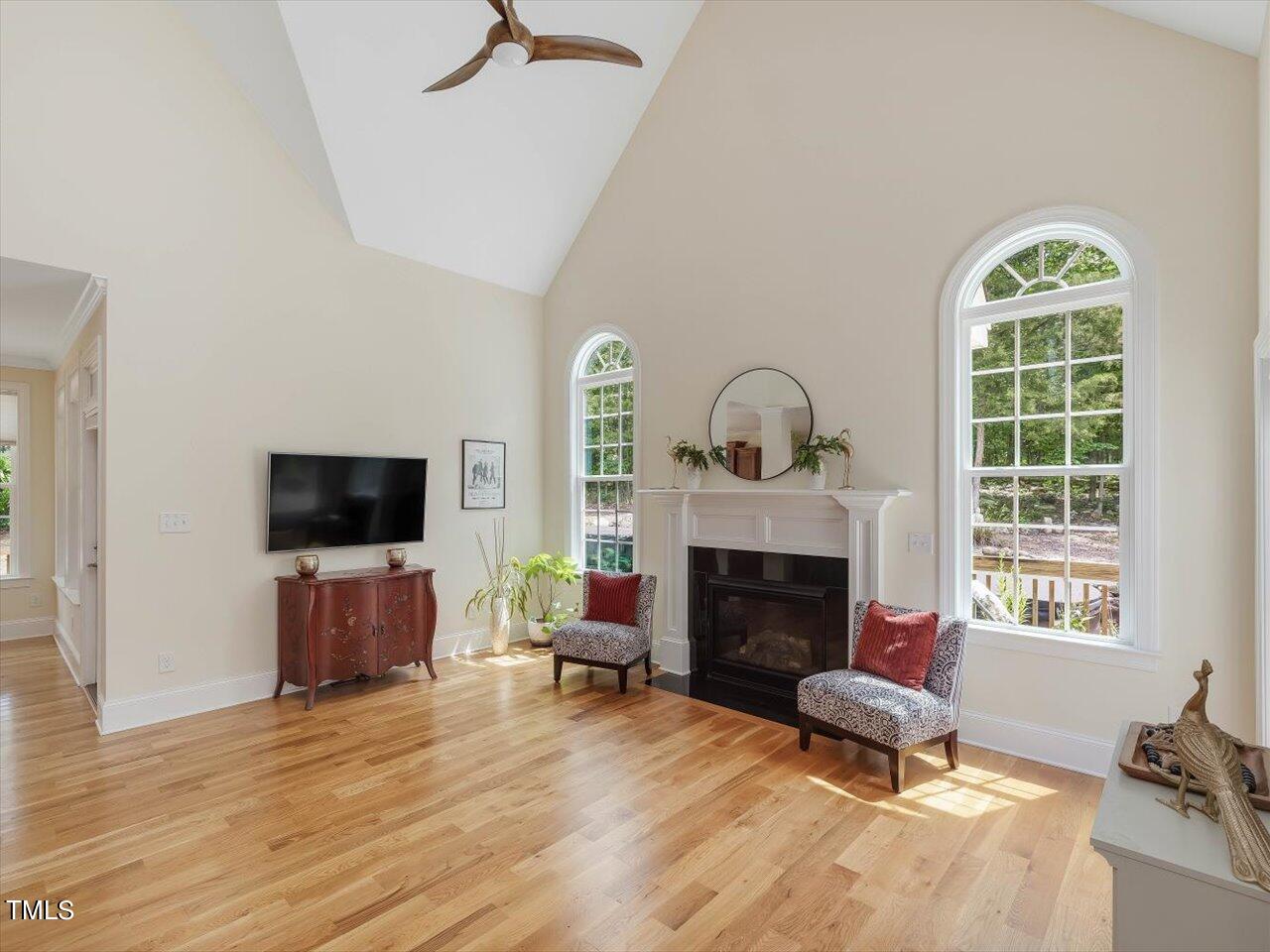 1330 Cedar Grove Road