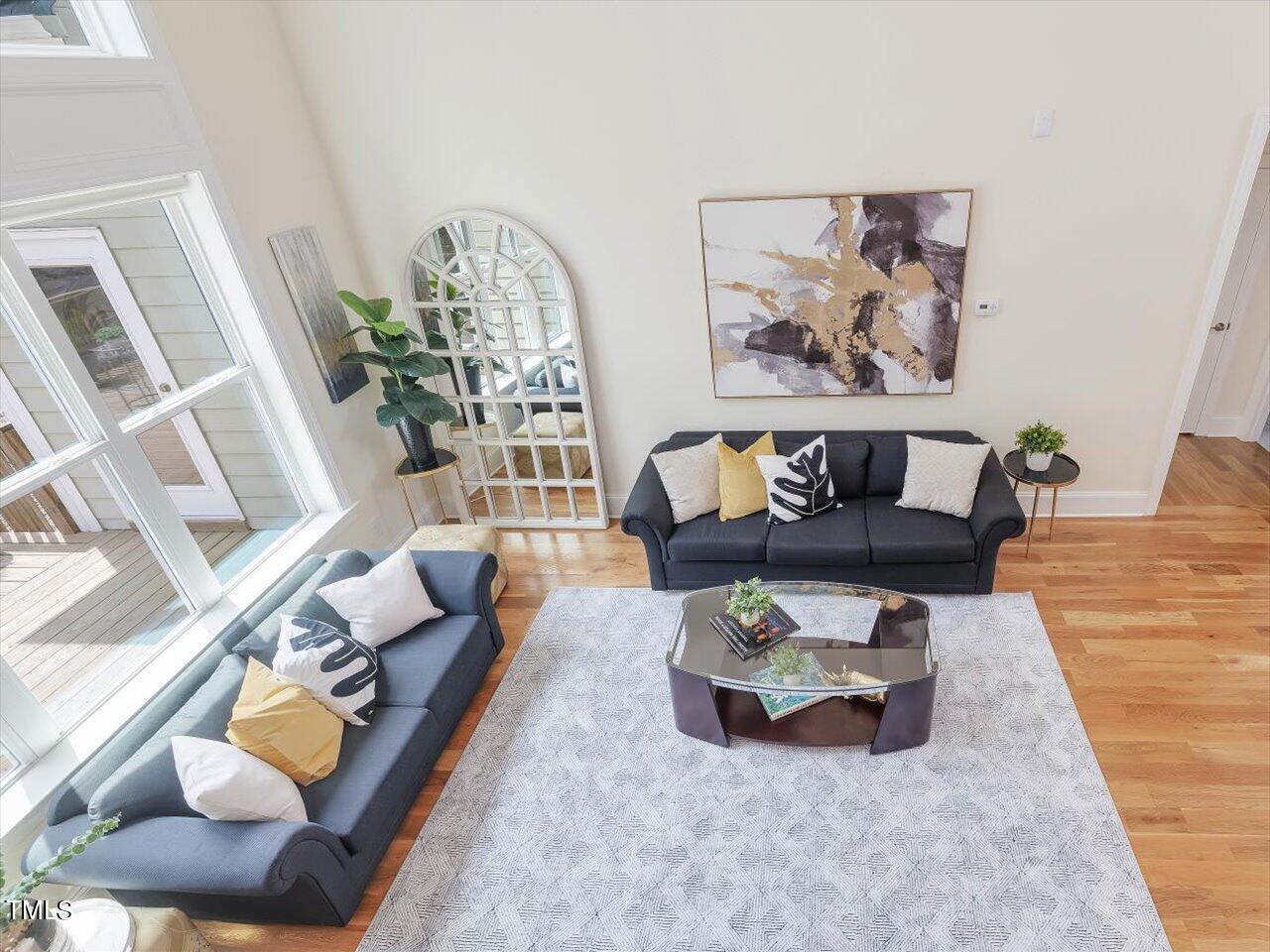 1330 Cedar Grove Road