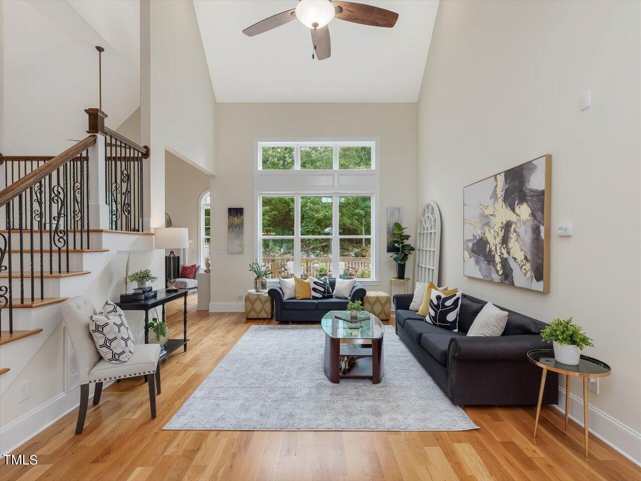 1330 Cedar Grove Road