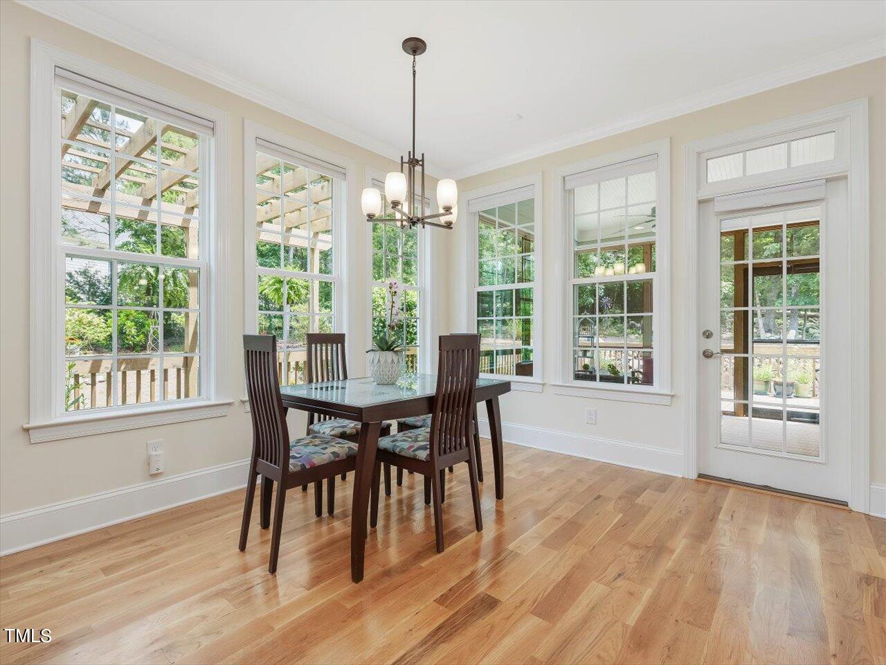 1330 Cedar Grove Road