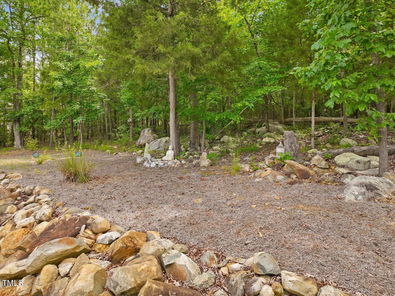 1330 Cedar Grove Road