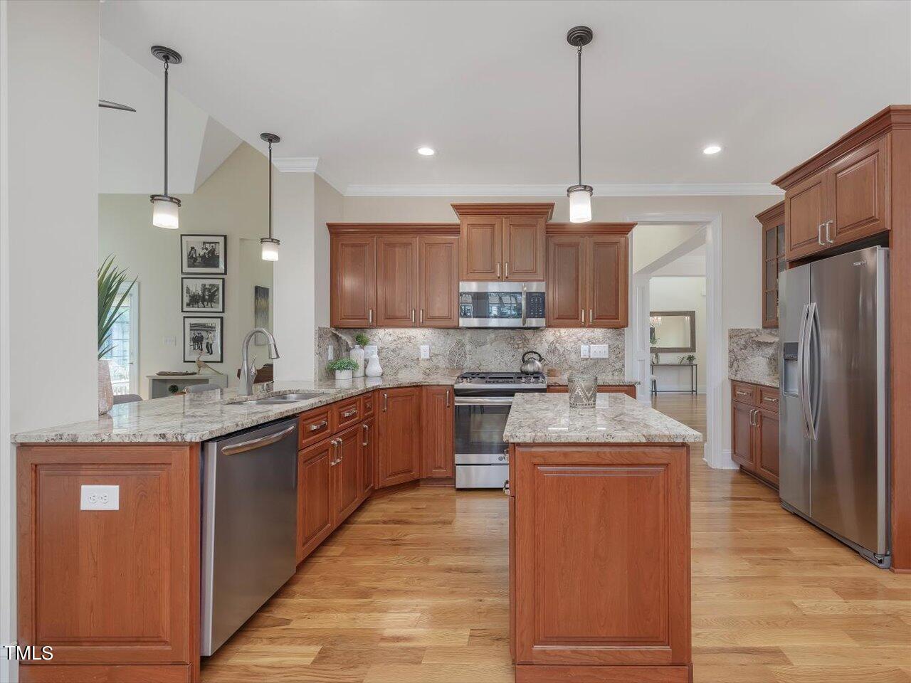 1330 Cedar Grove Road