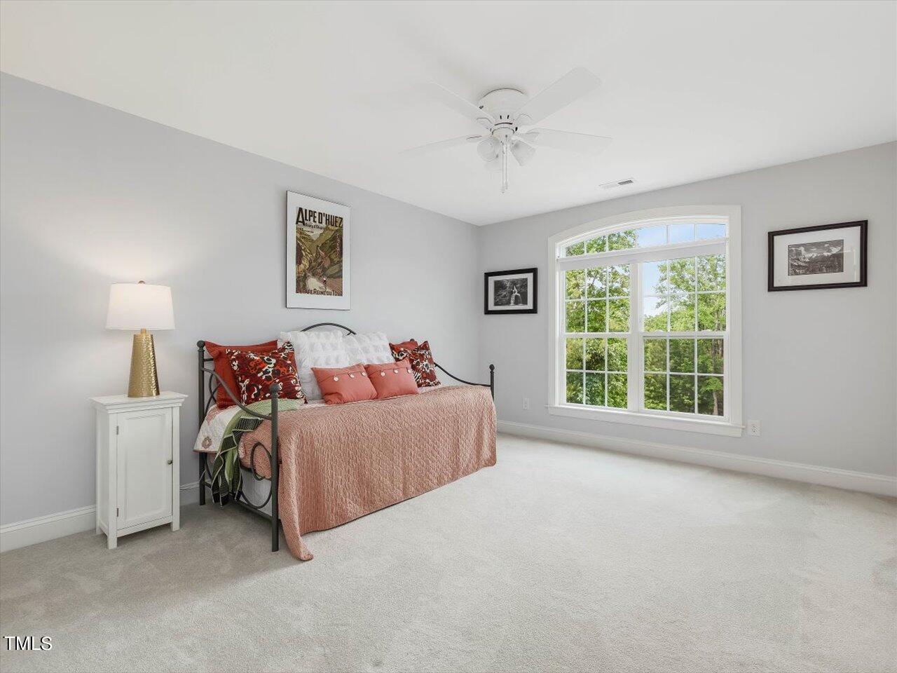 1330 Cedar Grove Road