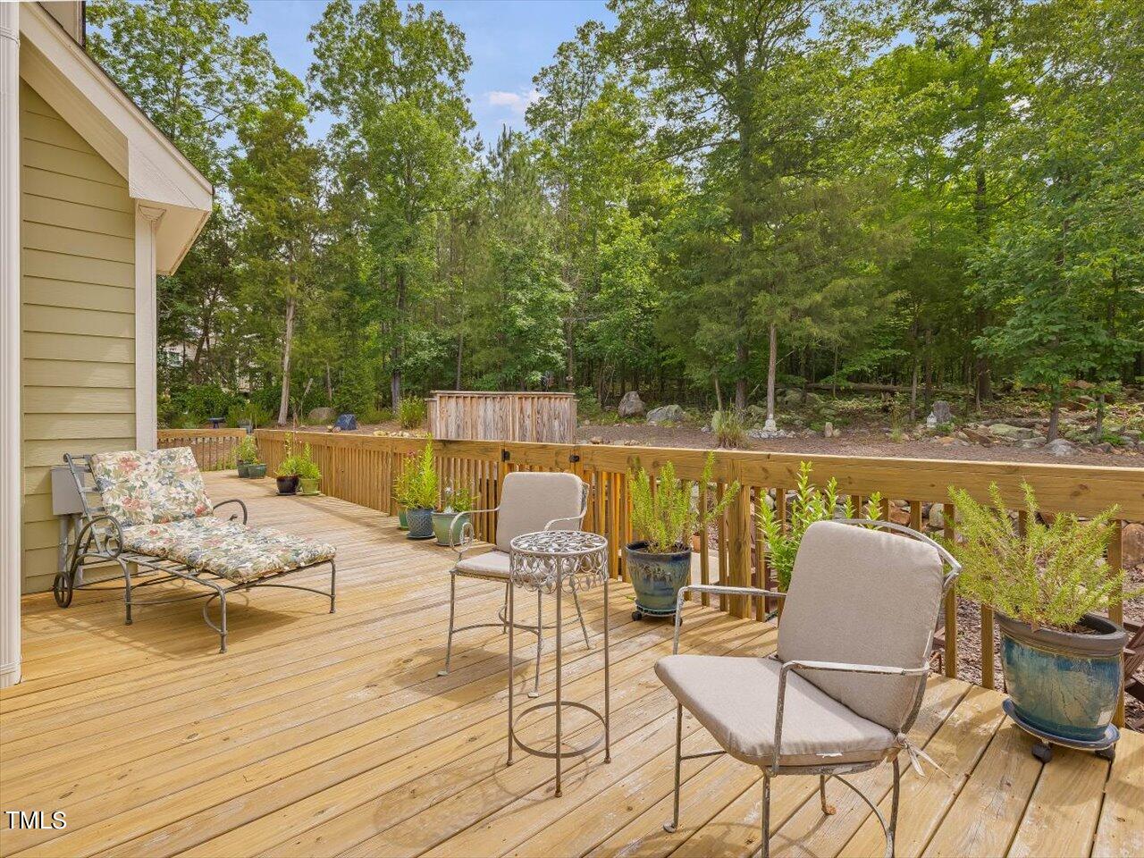 1330 Cedar Grove Road