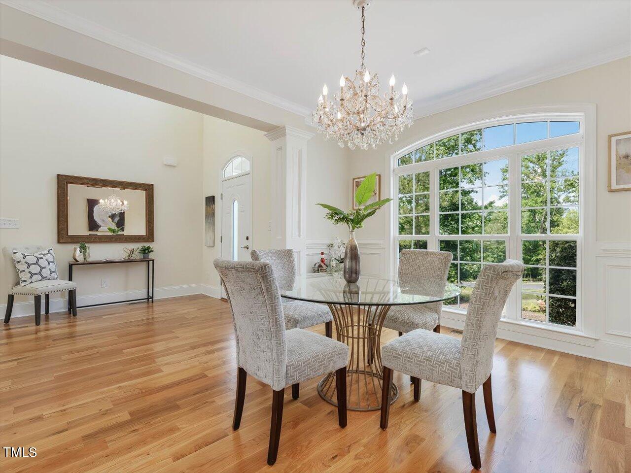 1330 Cedar Grove Road