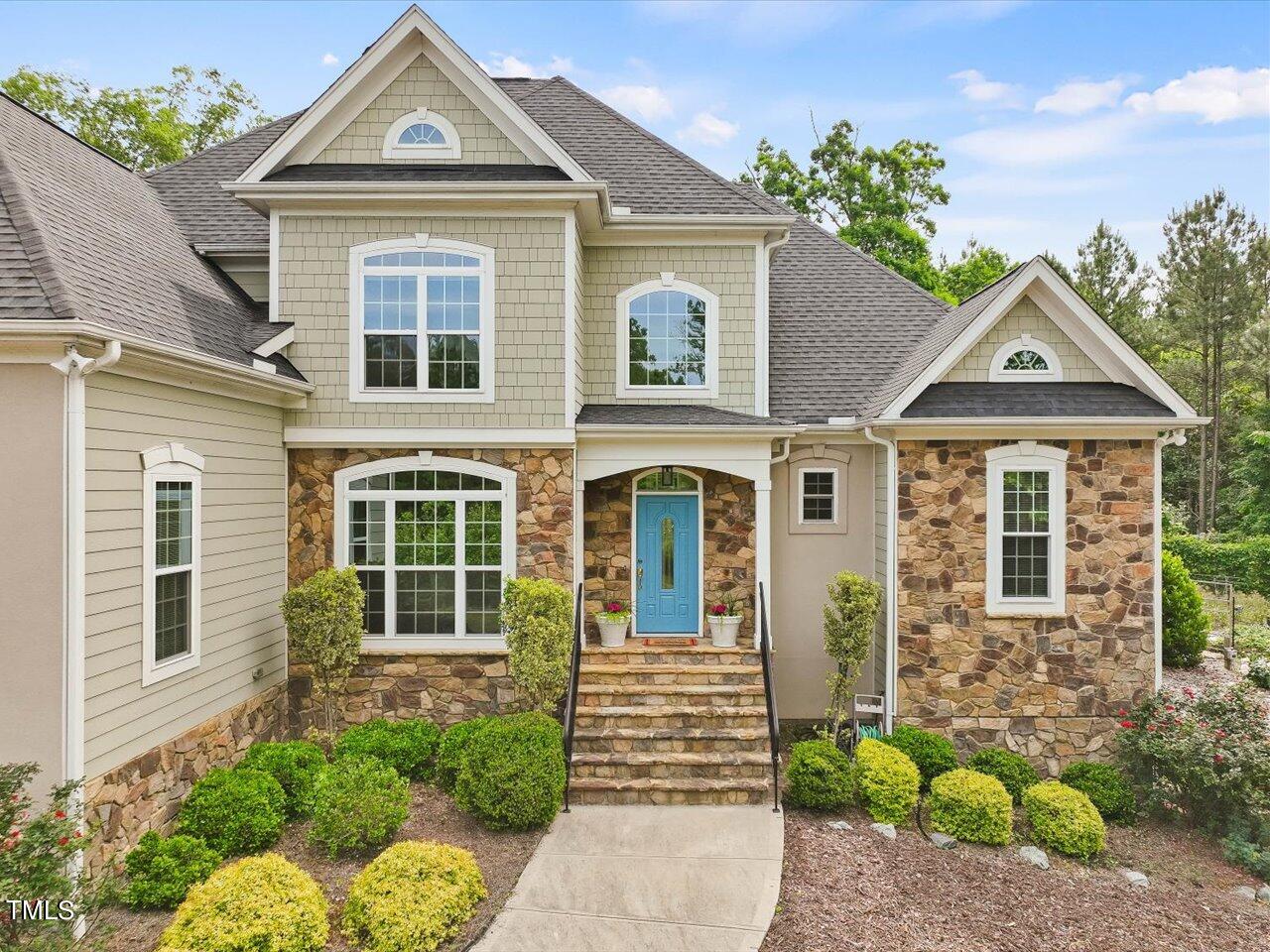 1330 Cedar Grove Road