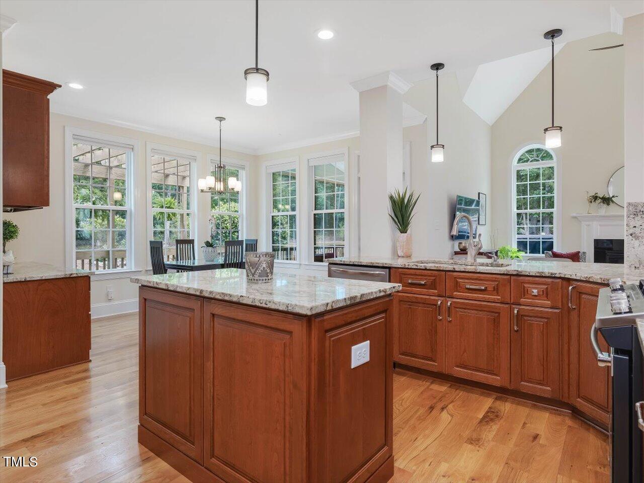 1330 Cedar Grove Road