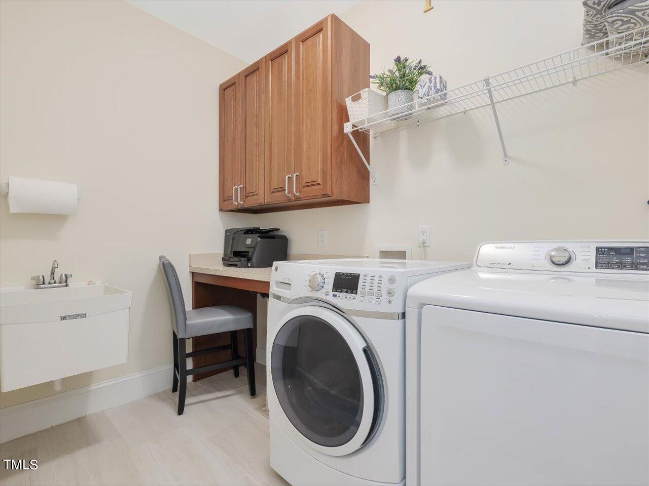 1330 Cedar Grove Road