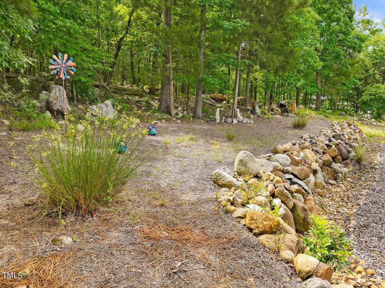 1330 Cedar Grove Road