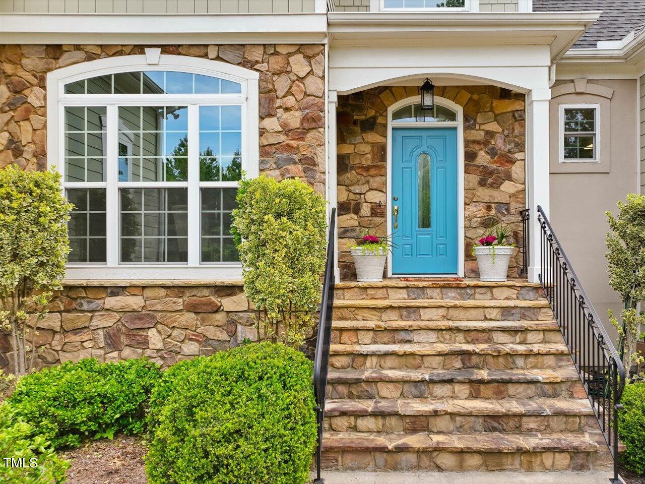 1330 Cedar Grove Road