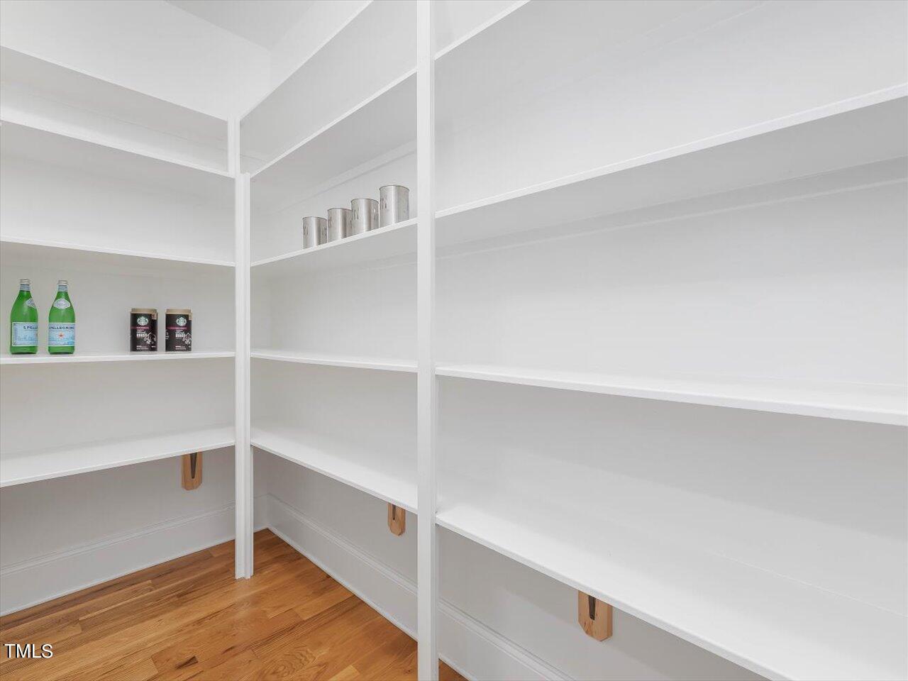 1330 Cedar Grove Road