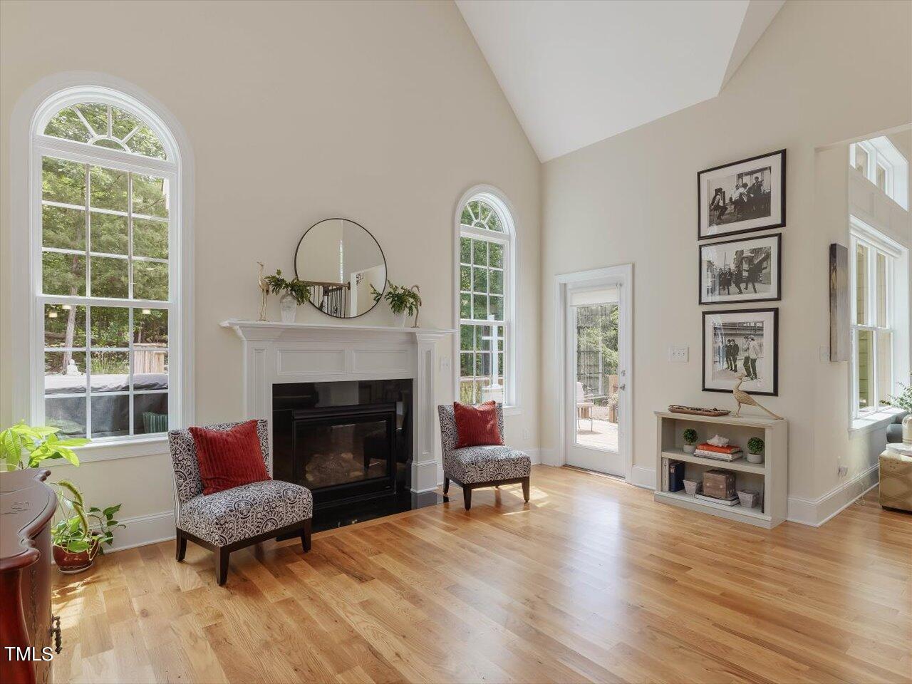 1330 Cedar Grove Road