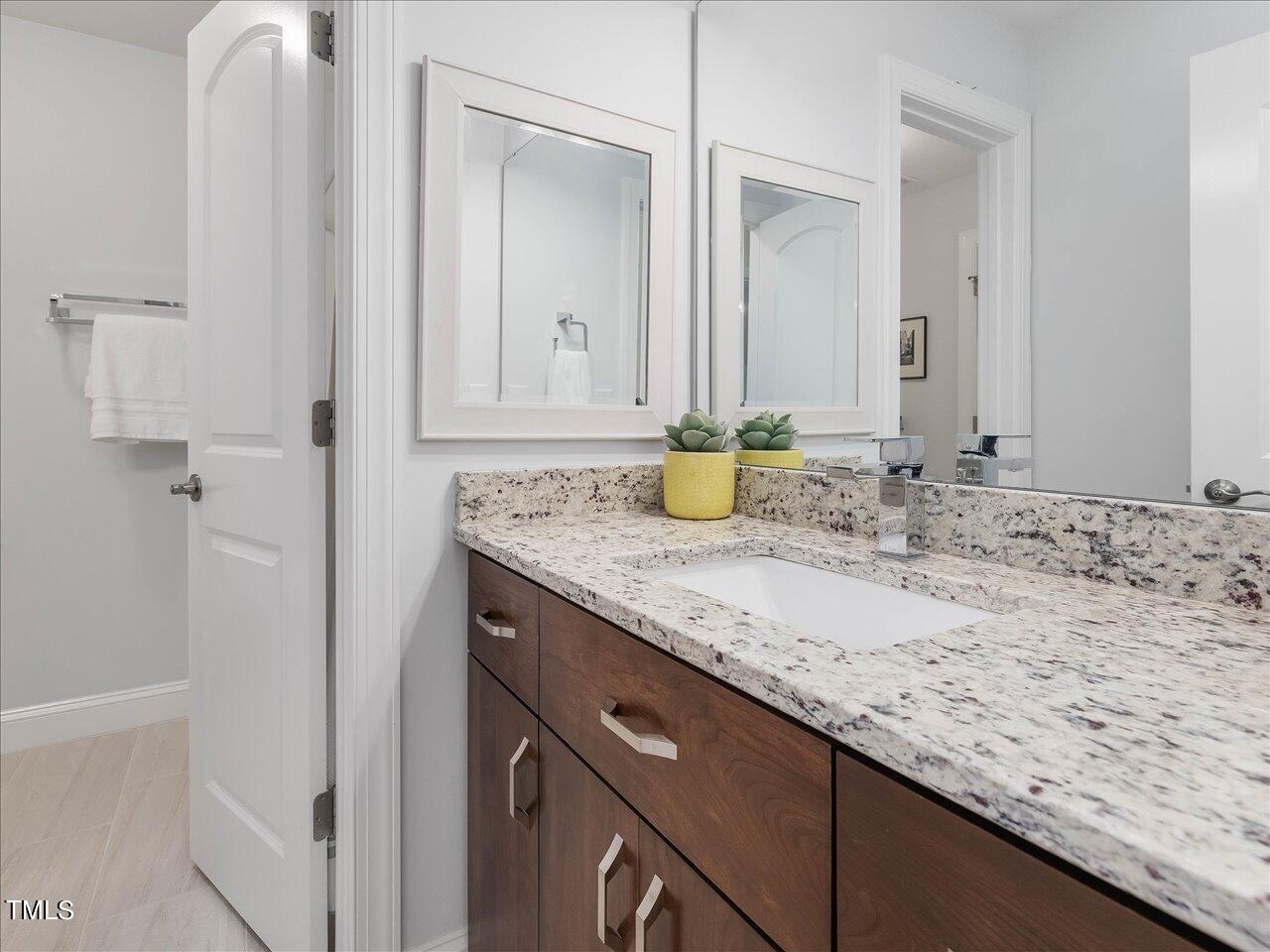 1330 Cedar Grove Road