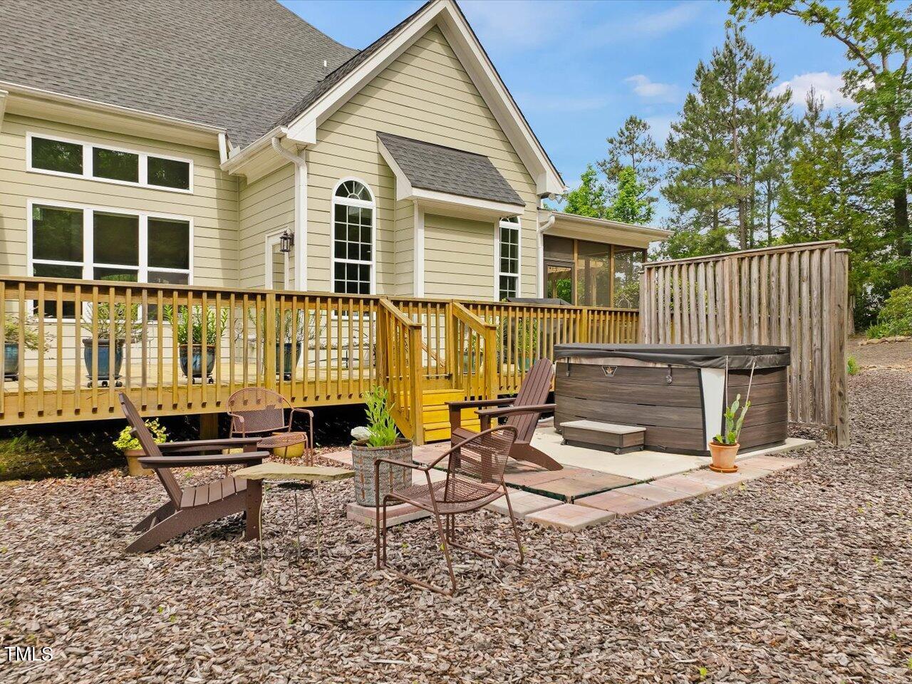 1330 Cedar Grove Road