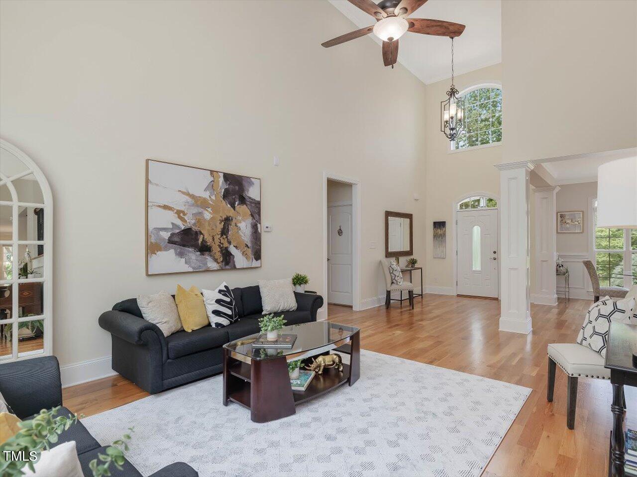 1330 Cedar Grove Road