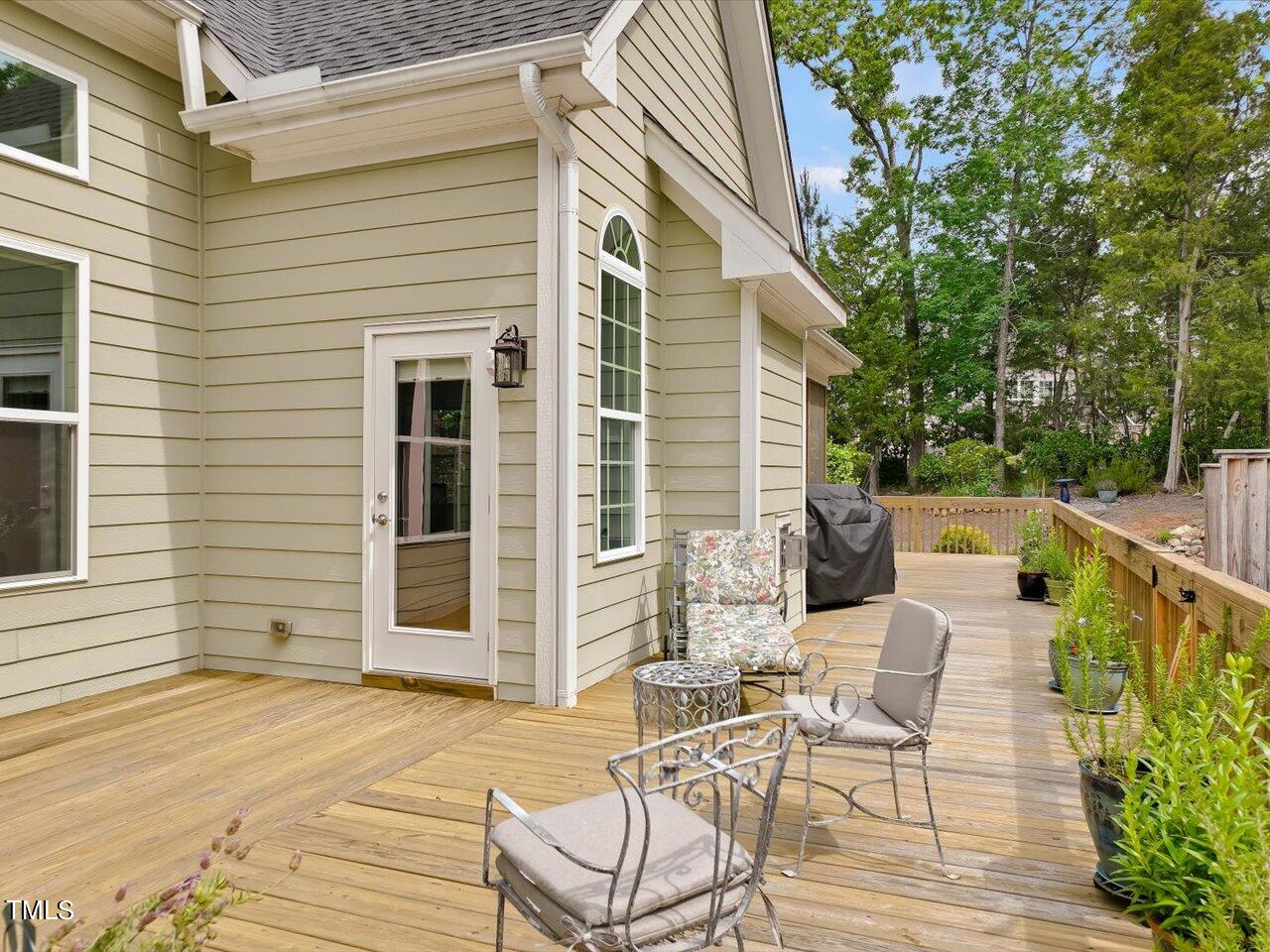 1330 Cedar Grove Road