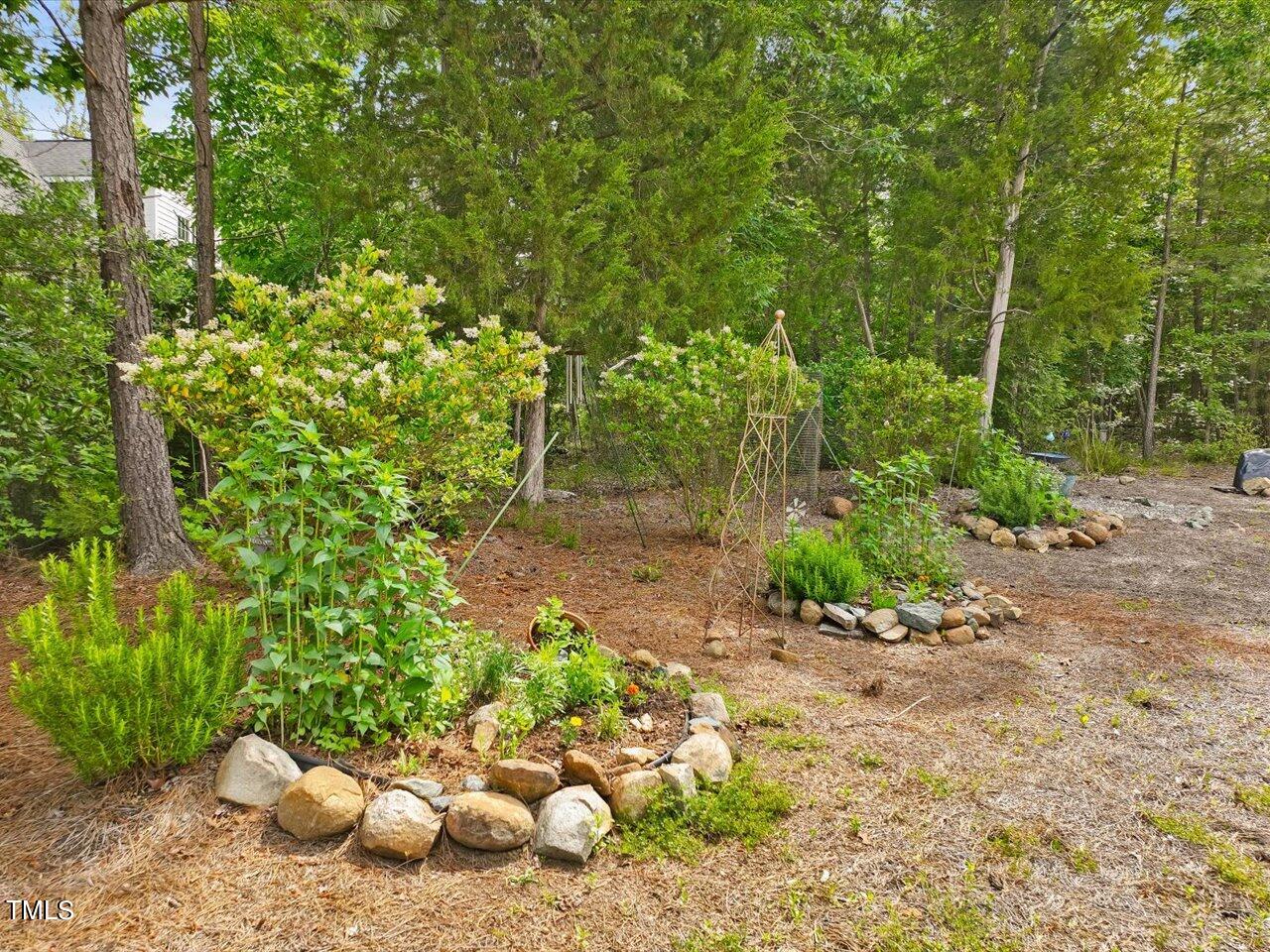 1330 Cedar Grove Road