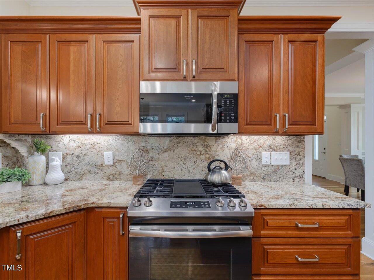 1330 Cedar Grove Road