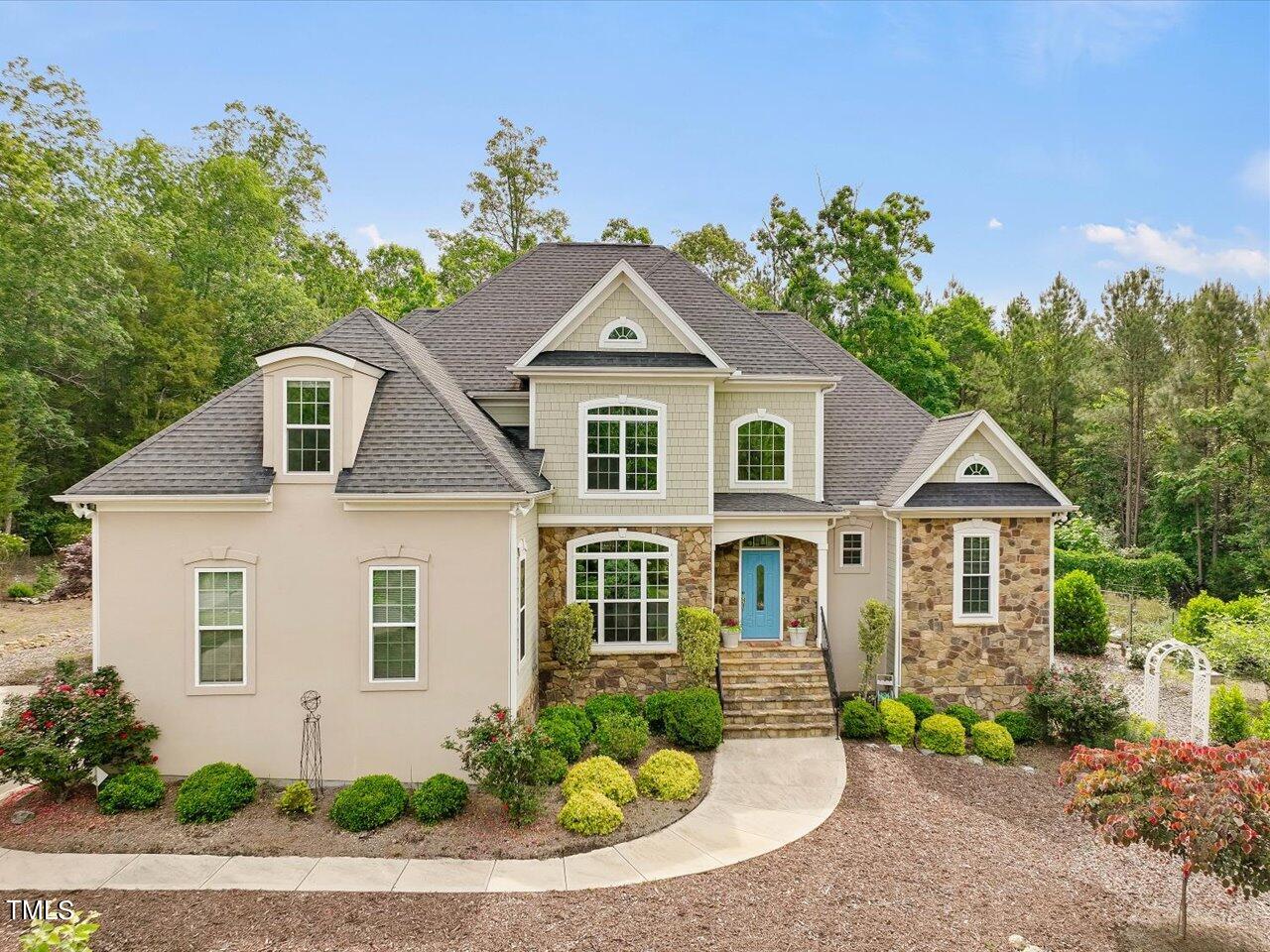 1330 Cedar Grove Road