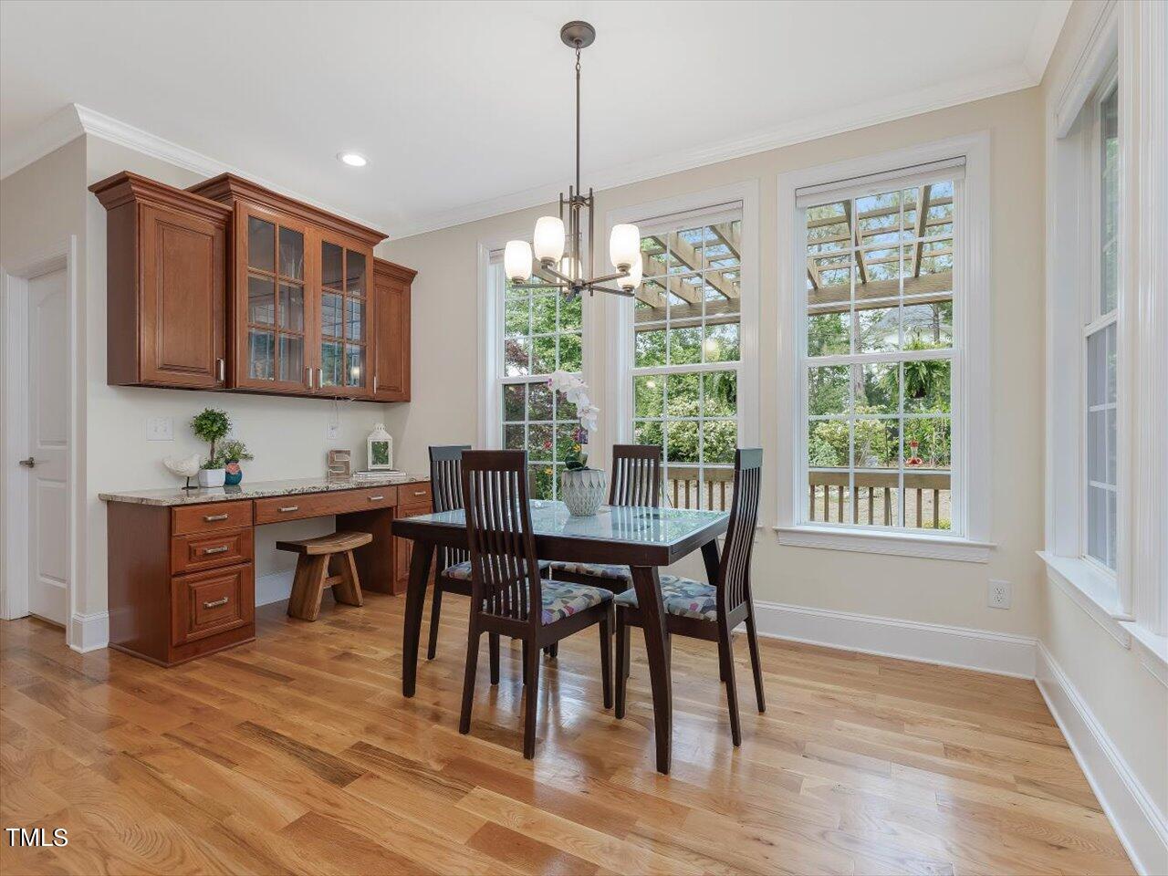 1330 Cedar Grove Road