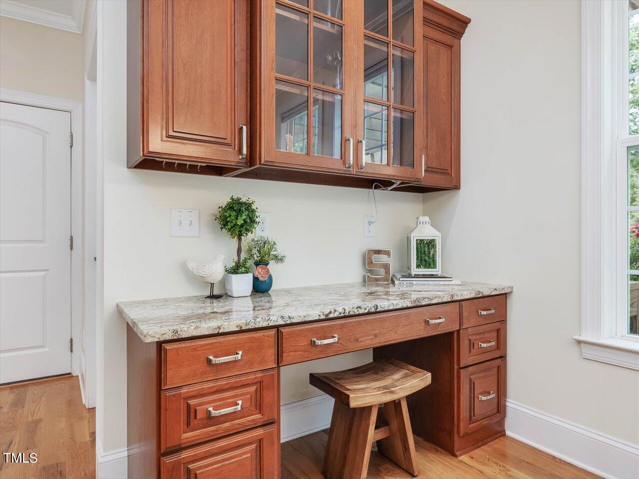 1330 Cedar Grove Road