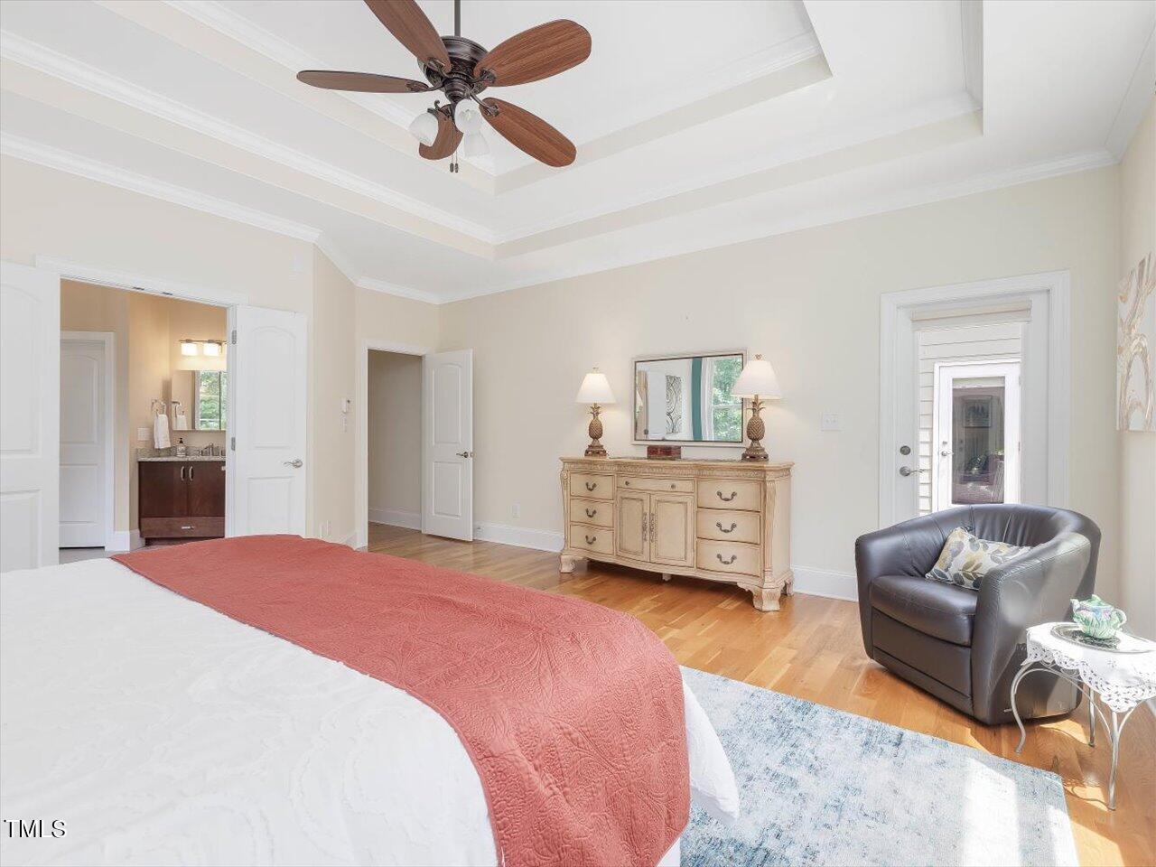 1330 Cedar Grove Road