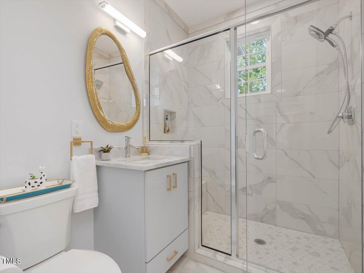 1330 Cedar Grove Road