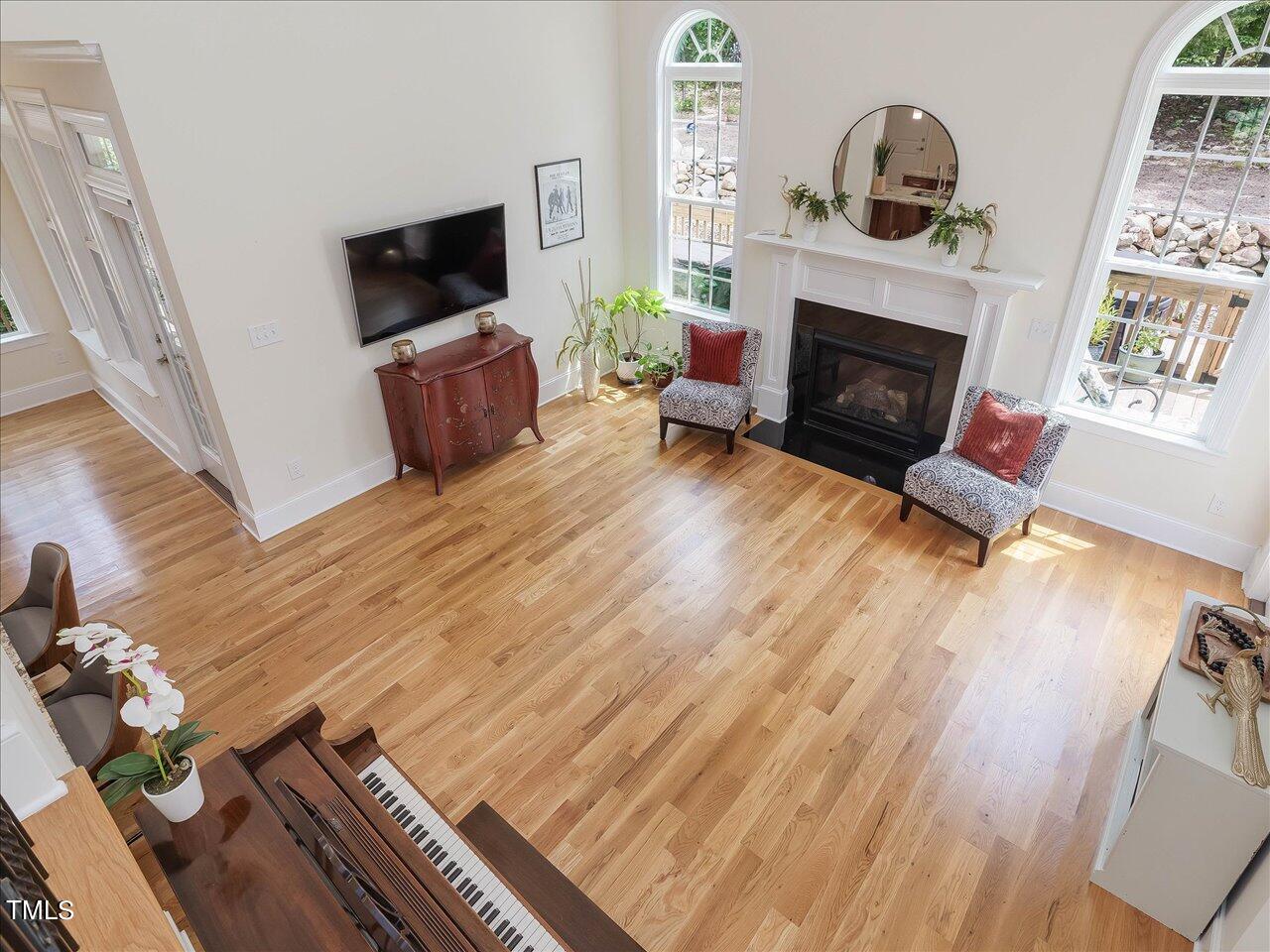 1330 Cedar Grove Road