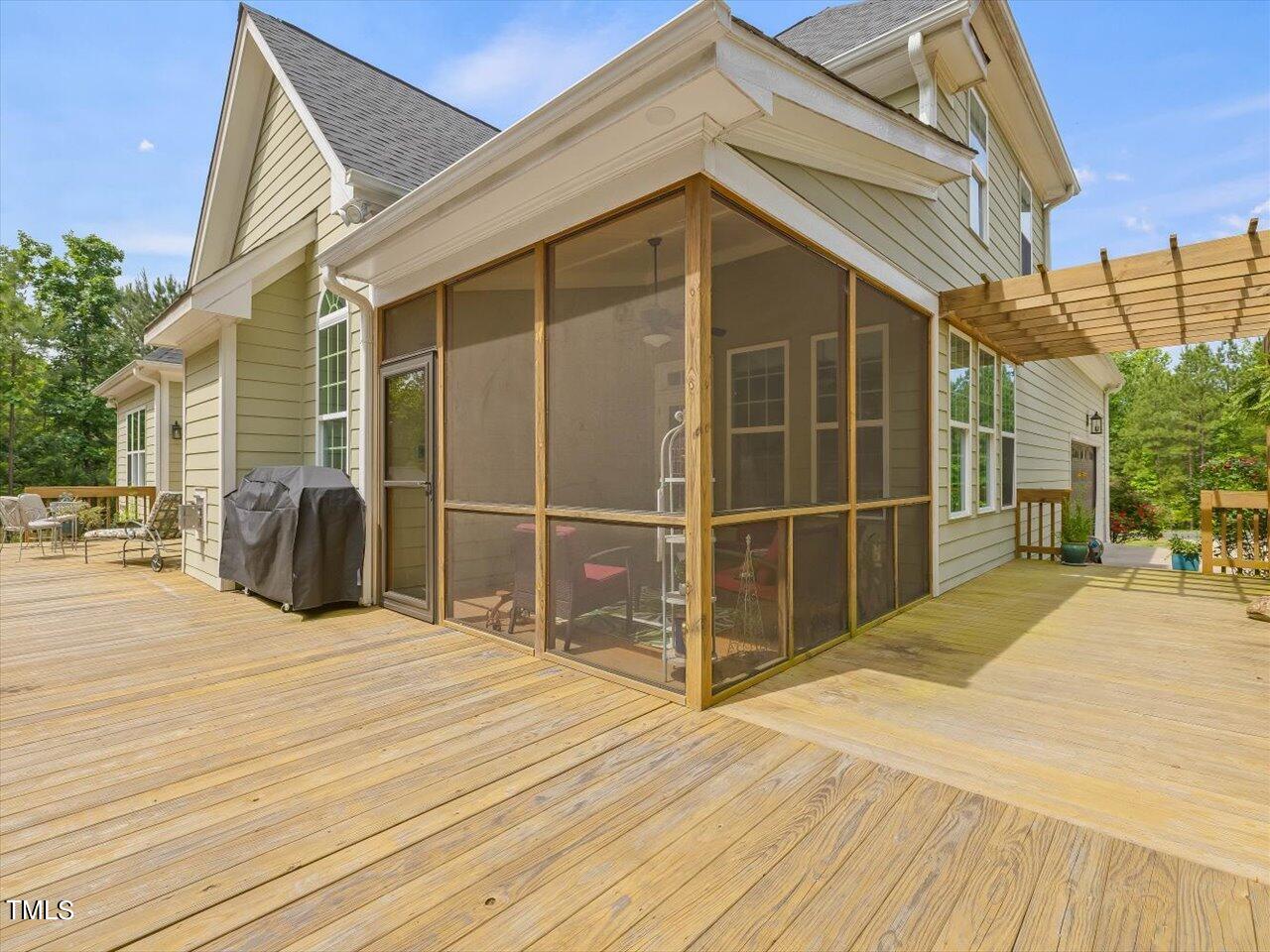 1330 Cedar Grove Road