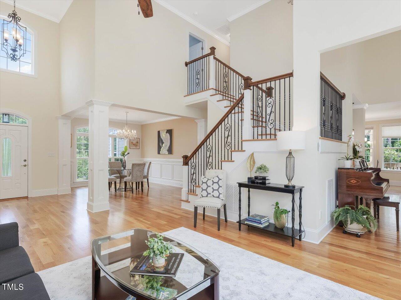 1330 Cedar Grove Road