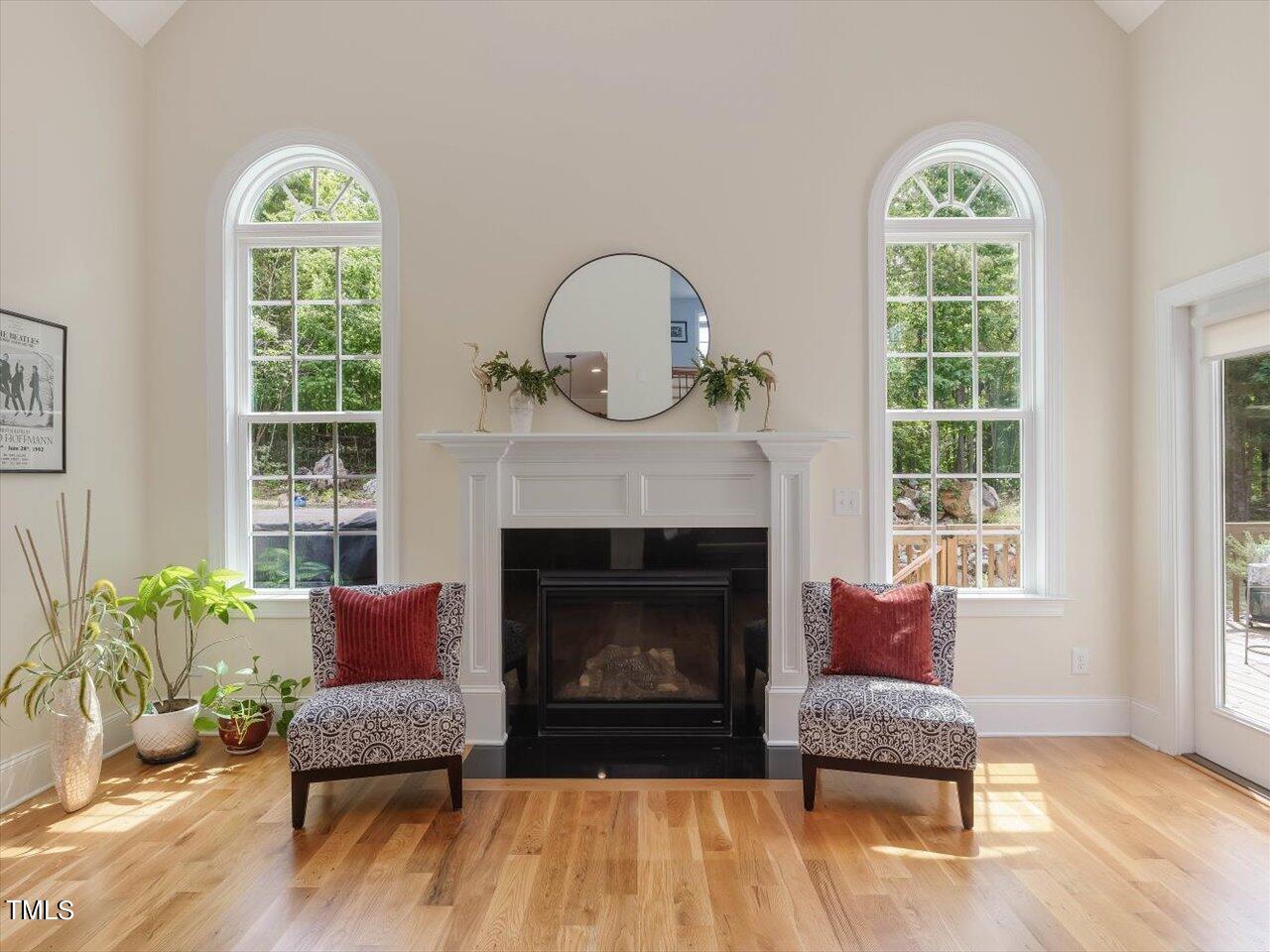 1330 Cedar Grove Road