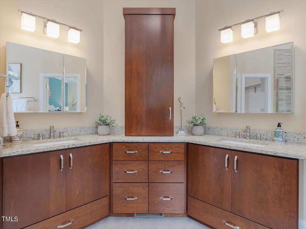 1330 Cedar Grove Road