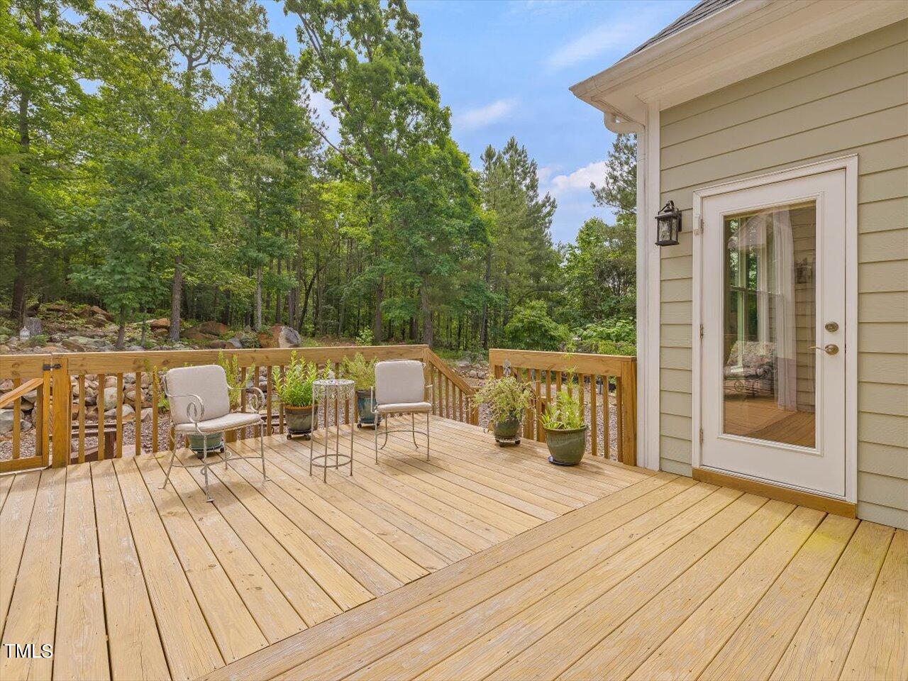 1330 Cedar Grove Road