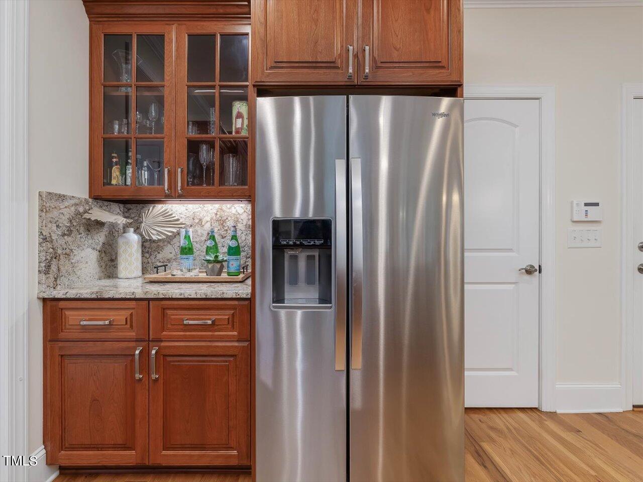 1330 Cedar Grove Road