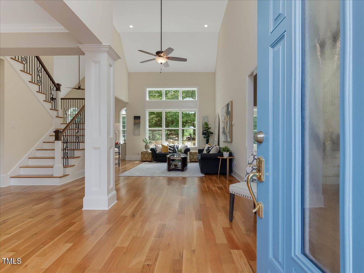 1330 Cedar Grove Road