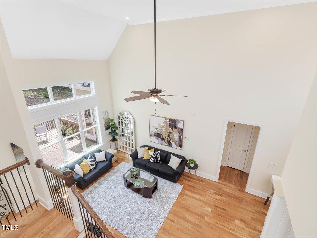 1330 Cedar Grove Road