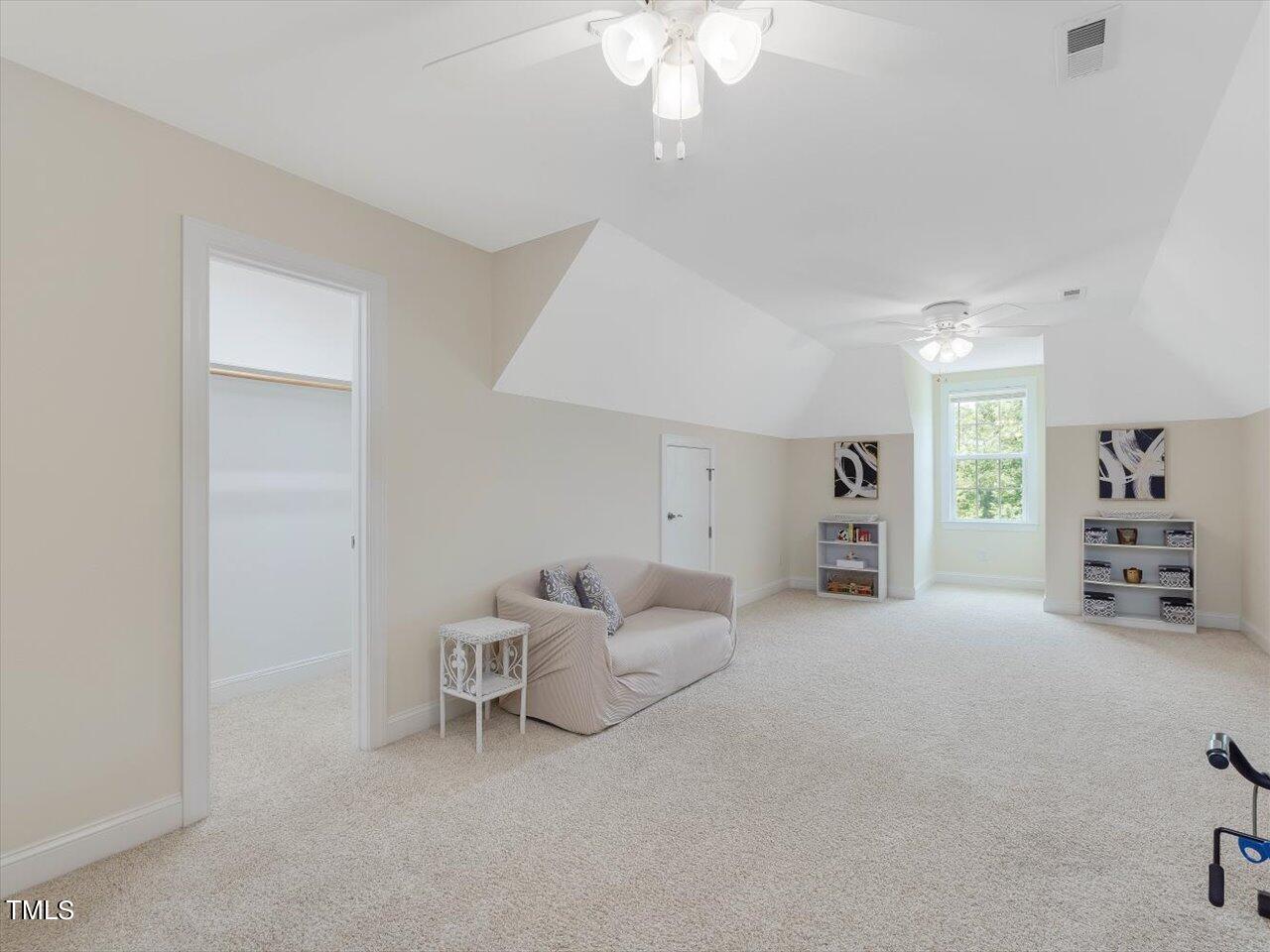 1330 Cedar Grove Road