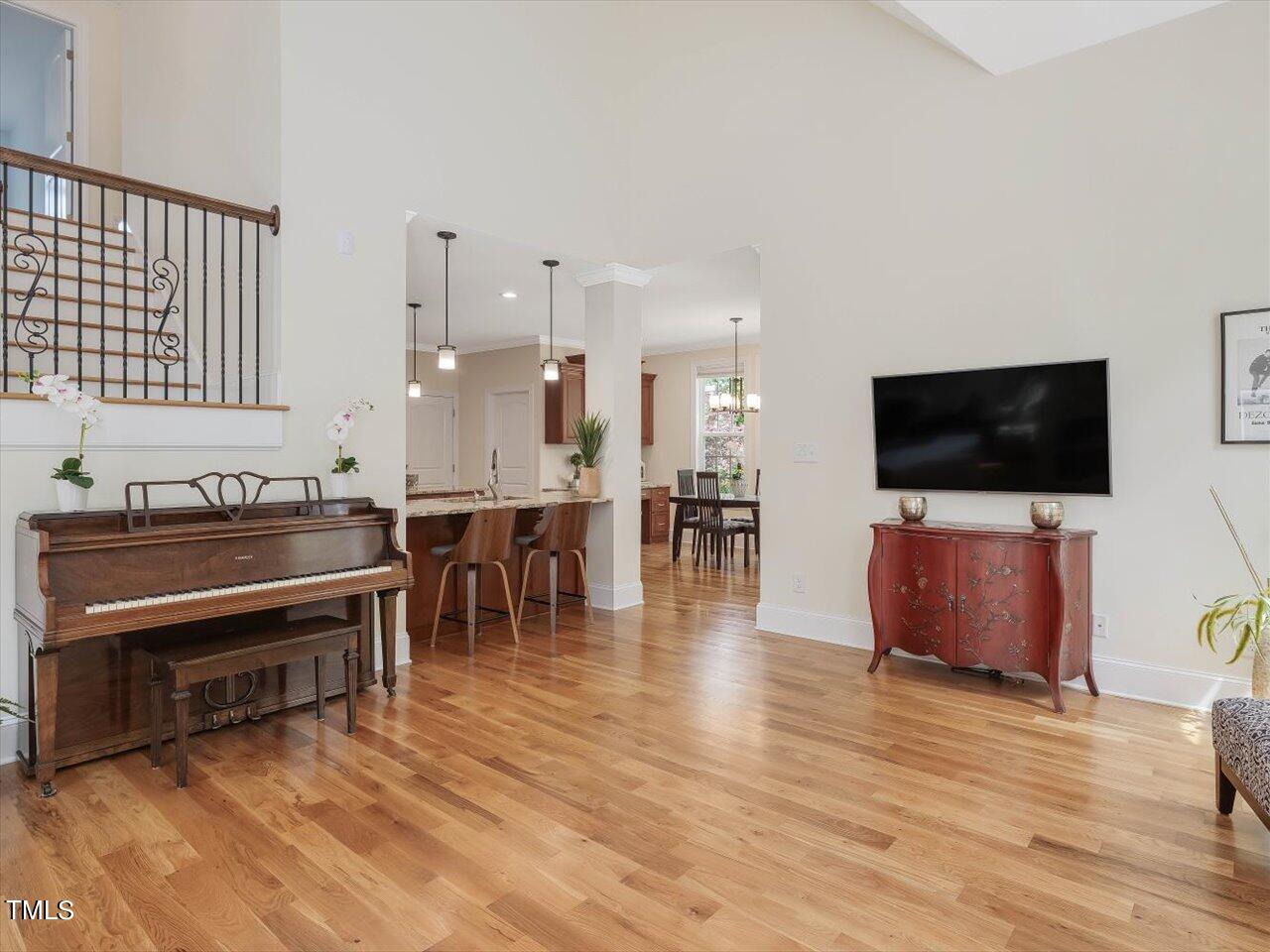 1330 Cedar Grove Road