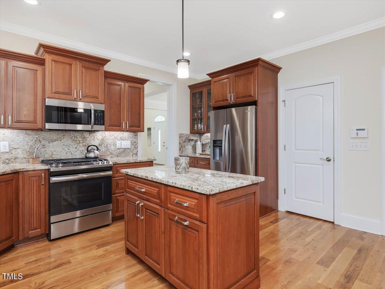 1330 Cedar Grove Road