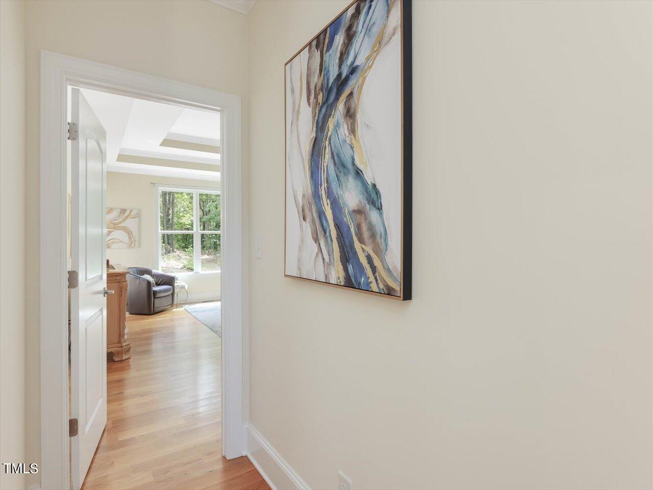 1330 Cedar Grove Road