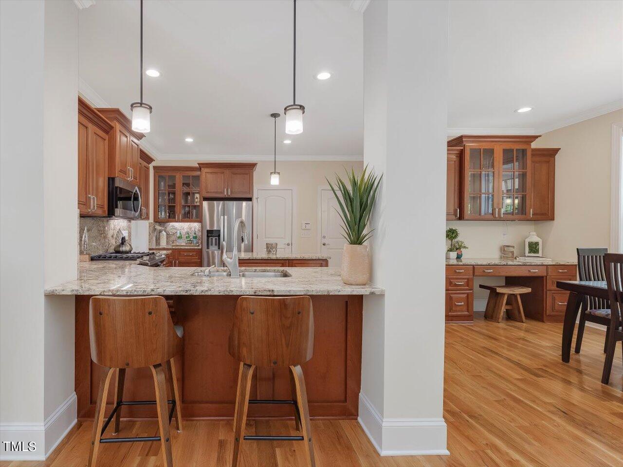 1330 Cedar Grove Road