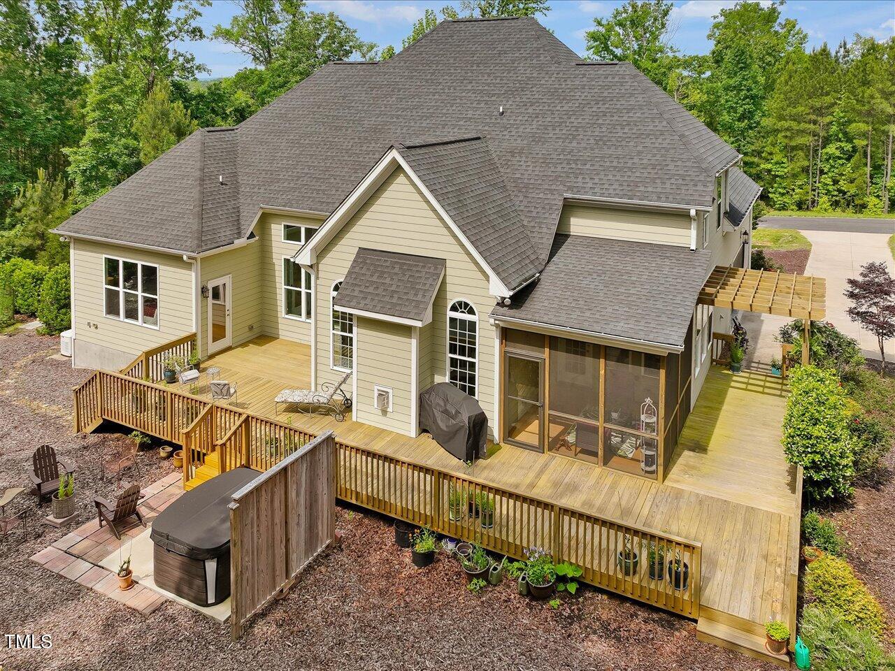 1330 Cedar Grove Road