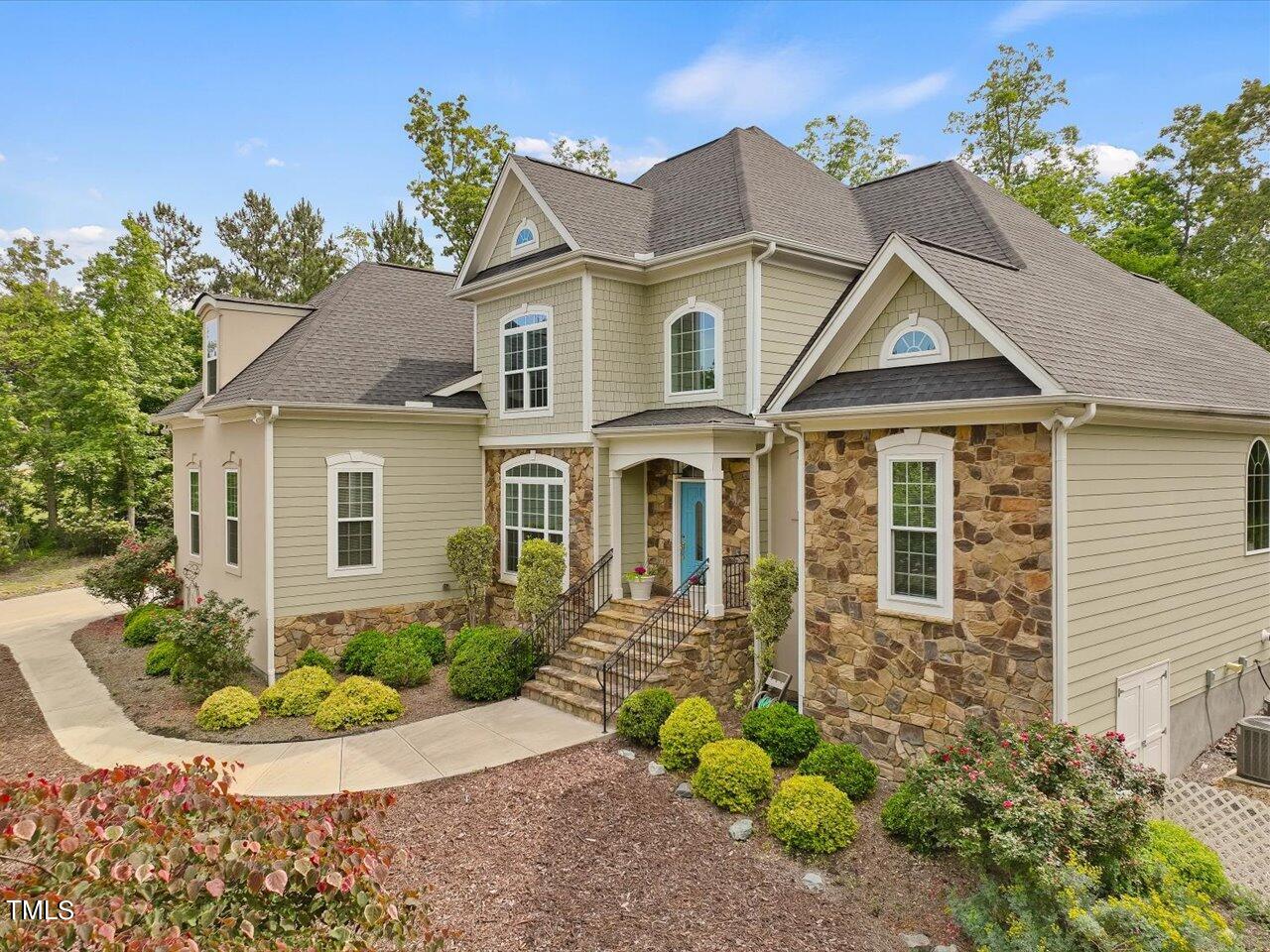 1330 Cedar Grove Road