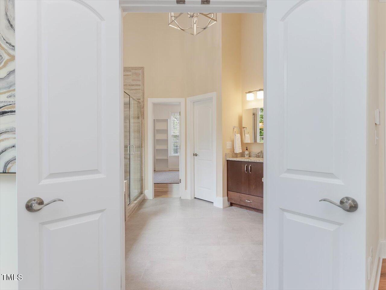 1330 Cedar Grove Road