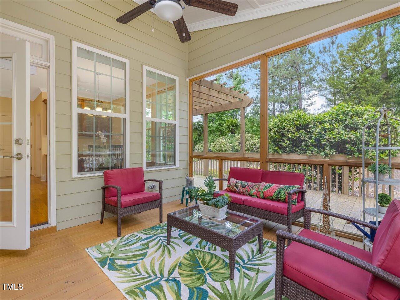 1330 Cedar Grove Road