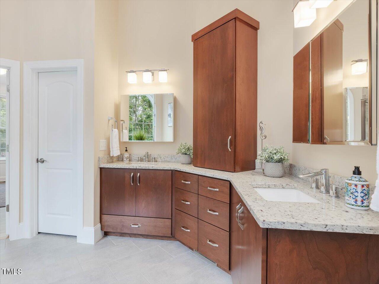 1330 Cedar Grove Road