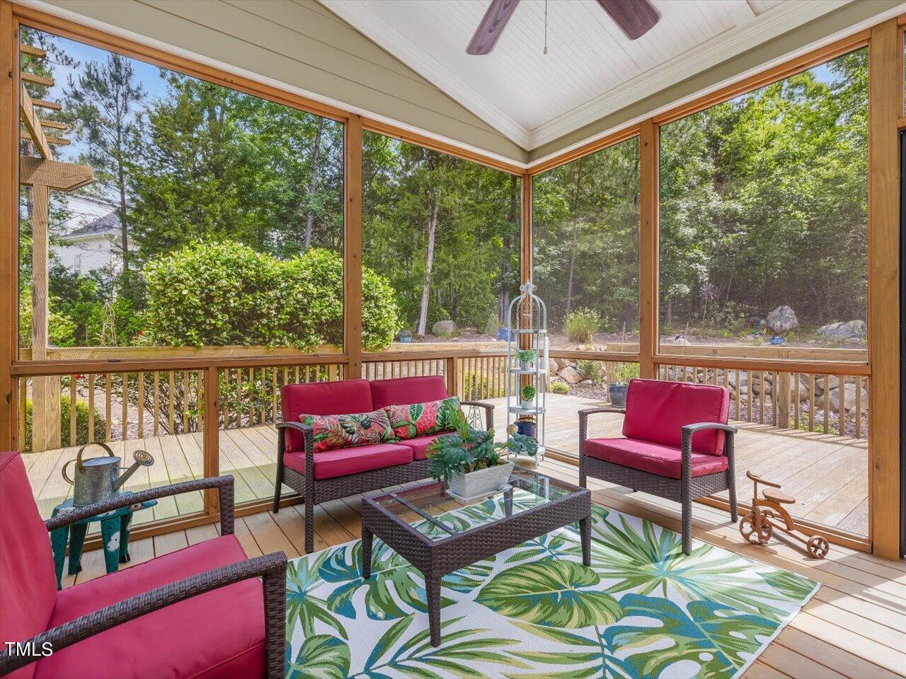 1330 Cedar Grove Road