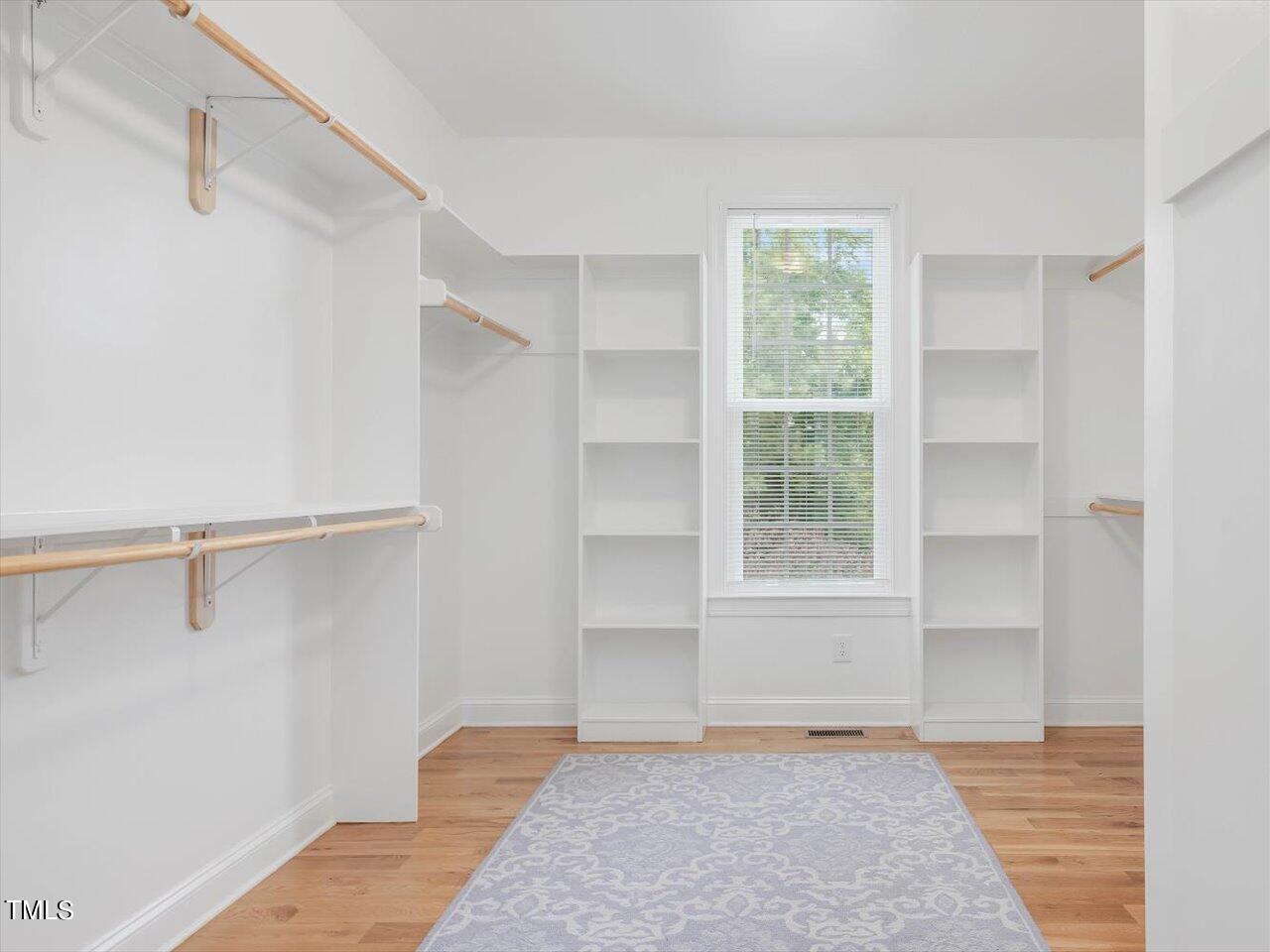 1330 Cedar Grove Road