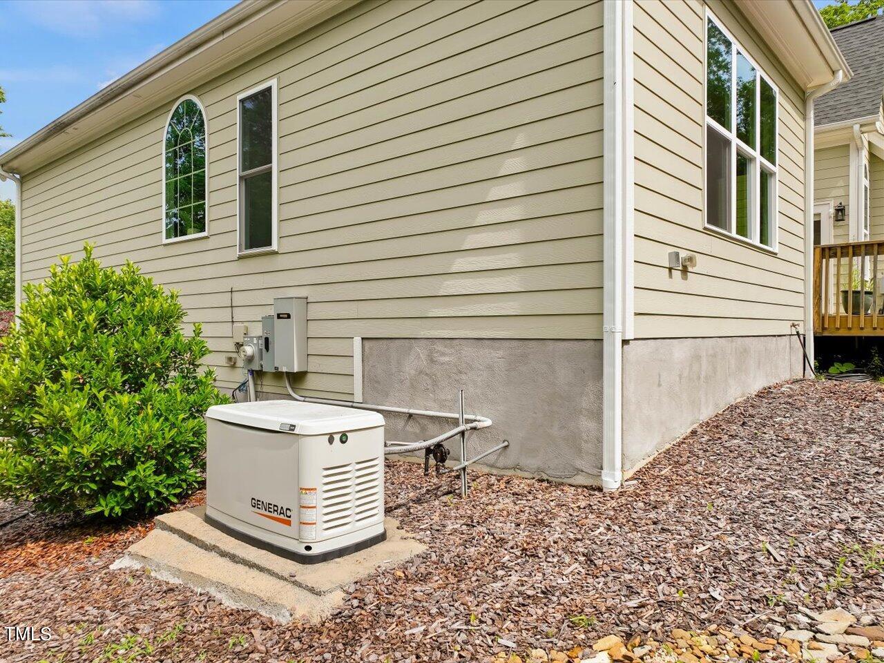 1330 Cedar Grove Road