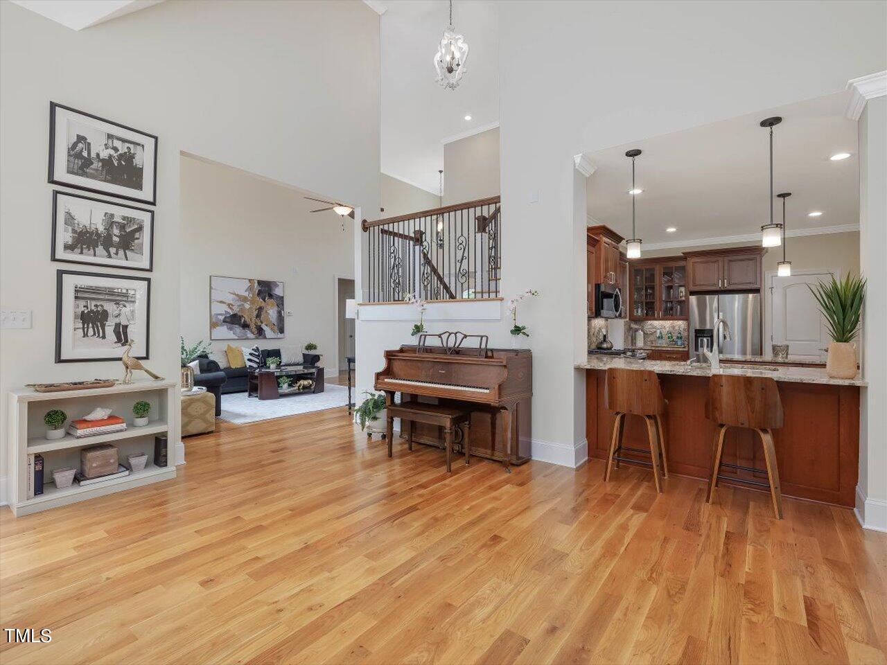 1330 Cedar Grove Road